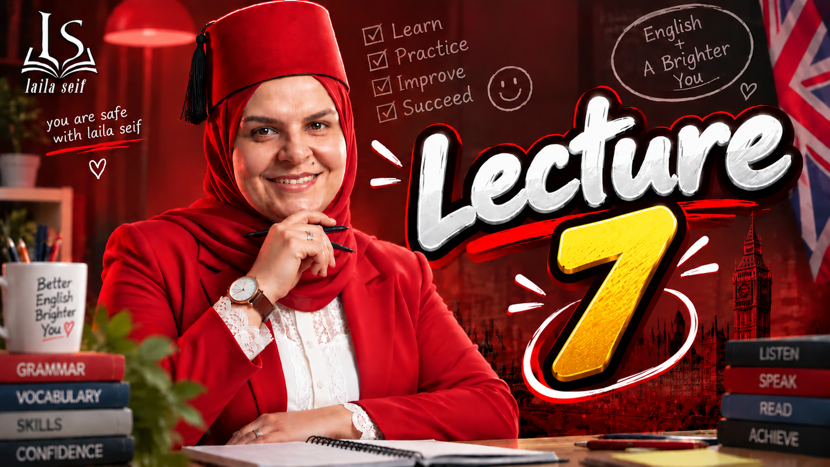 lecture 7